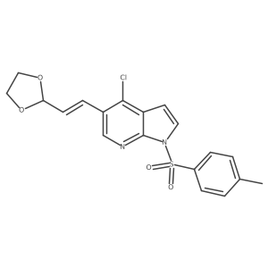 1310731-76-0 structure