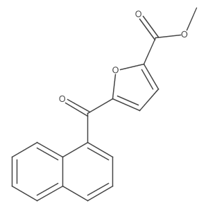 1311388-97-2结构式