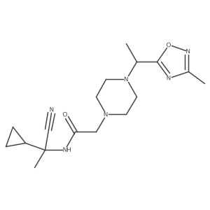 1311694-87-7 structure