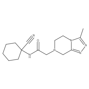 1311788-37-0结构式