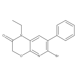 1313441-73-4 structure