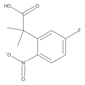 1314719-34-0 structure