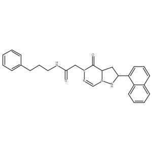 1326862-23-0 structure