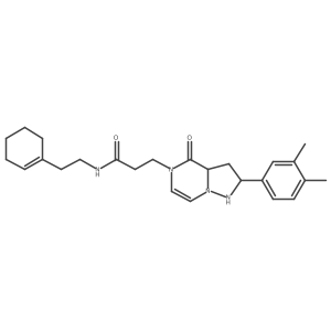1326900-88-2 structure