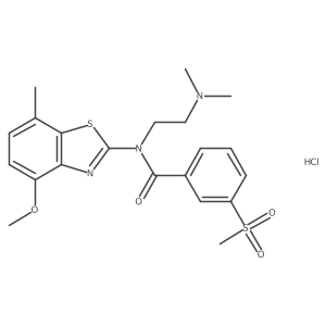 1330119-91-9 structure
