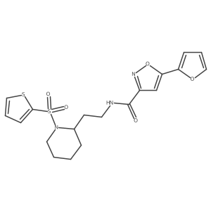 1331271-85-2 structure