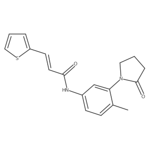 1331427-50-9 structure
