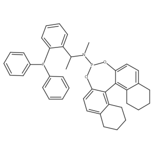 1332500-22-7结构式