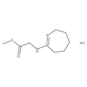 1332530-94-5 structure