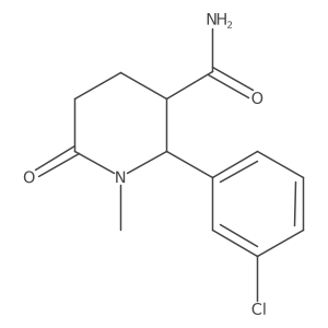 1333779-45-5结构式