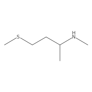 1334146-65-4 structure