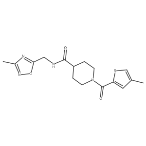 1334371-96-8 structure