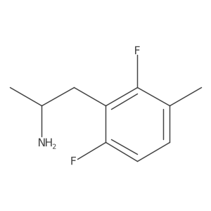 1336672-72-0 structure