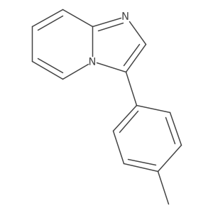 1338248-67-1 structure