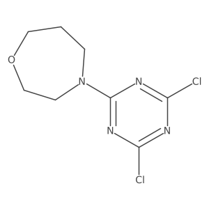 1340188-06-8 structure