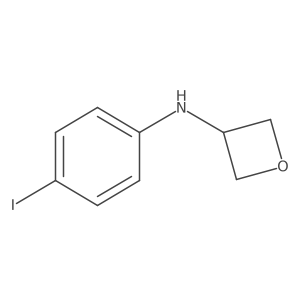 1341559-20-3 structure