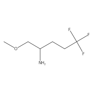 1341592-83-3 structure