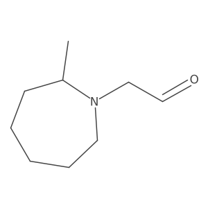 1341784-73-3 structure