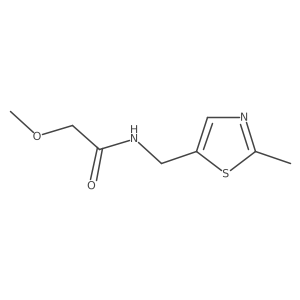 1342755-18-3结构式