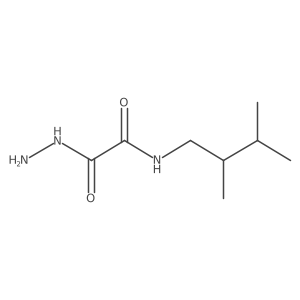 1343084-54-7 structure