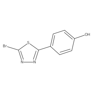 1343249-15-9结构式