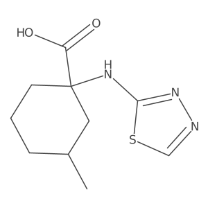 1343822-37-6 structure