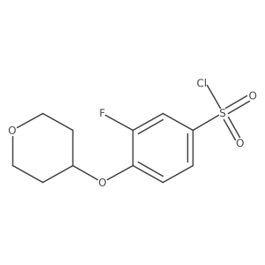 1343859-00-6 structure
