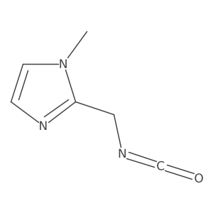 1344340-42-6结构式