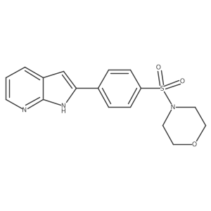 1346526-22-4 structure