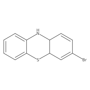 1349112-85-1 structure