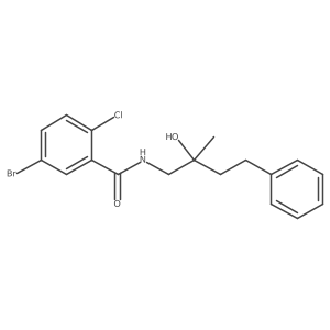 1351641-36-5 structure