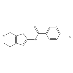 1351644-57-9结构式