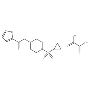 1351644-79-5 structure