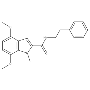 1351687-98-3结构式