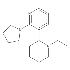 1352484-86-6 structure