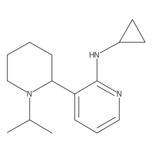 1352507-62-0 structure