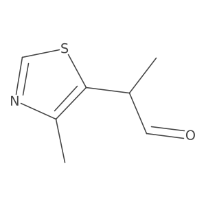 1352633-57-8结构式