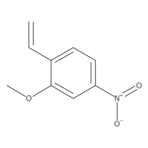 1353151-62-8 structure