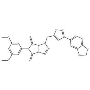 1359064-16-6结构式