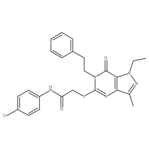 1359445-78-5结构式