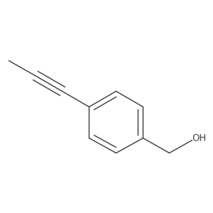 1360803-46-8 structure