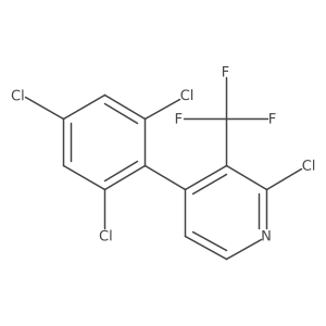 1361646-96-9 structure