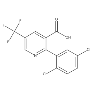 1361779-48-7 structure