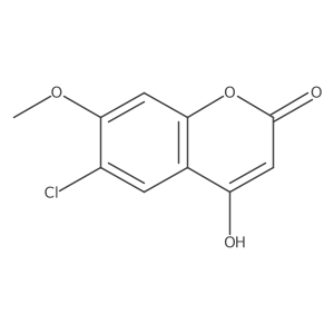 1366396-34-0 structure