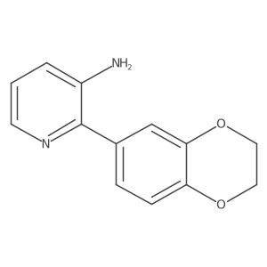 1368415-98-8 structure