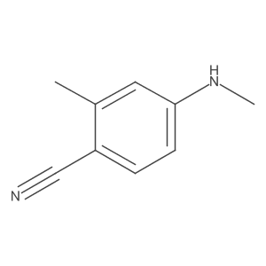 1369807-59-9结构式