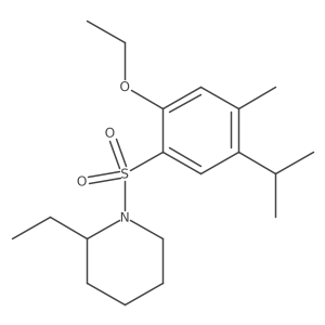 1374680-01-9 structure