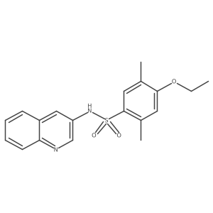 1374683-66-5 structure