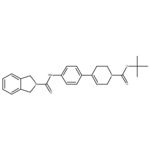 1375103-90-4 structure