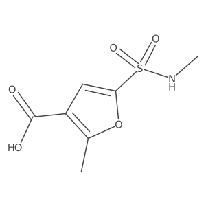 1376318-99-8 structure